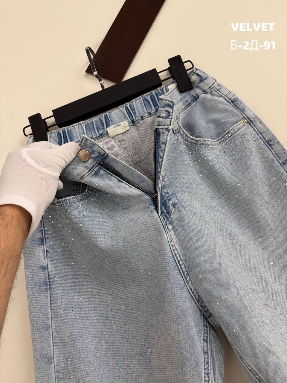 джинсовые шорты бермуды,женские джинсовые шорты,шорты джинсовые,шорты бермуды женские джинсовые,женские шорты