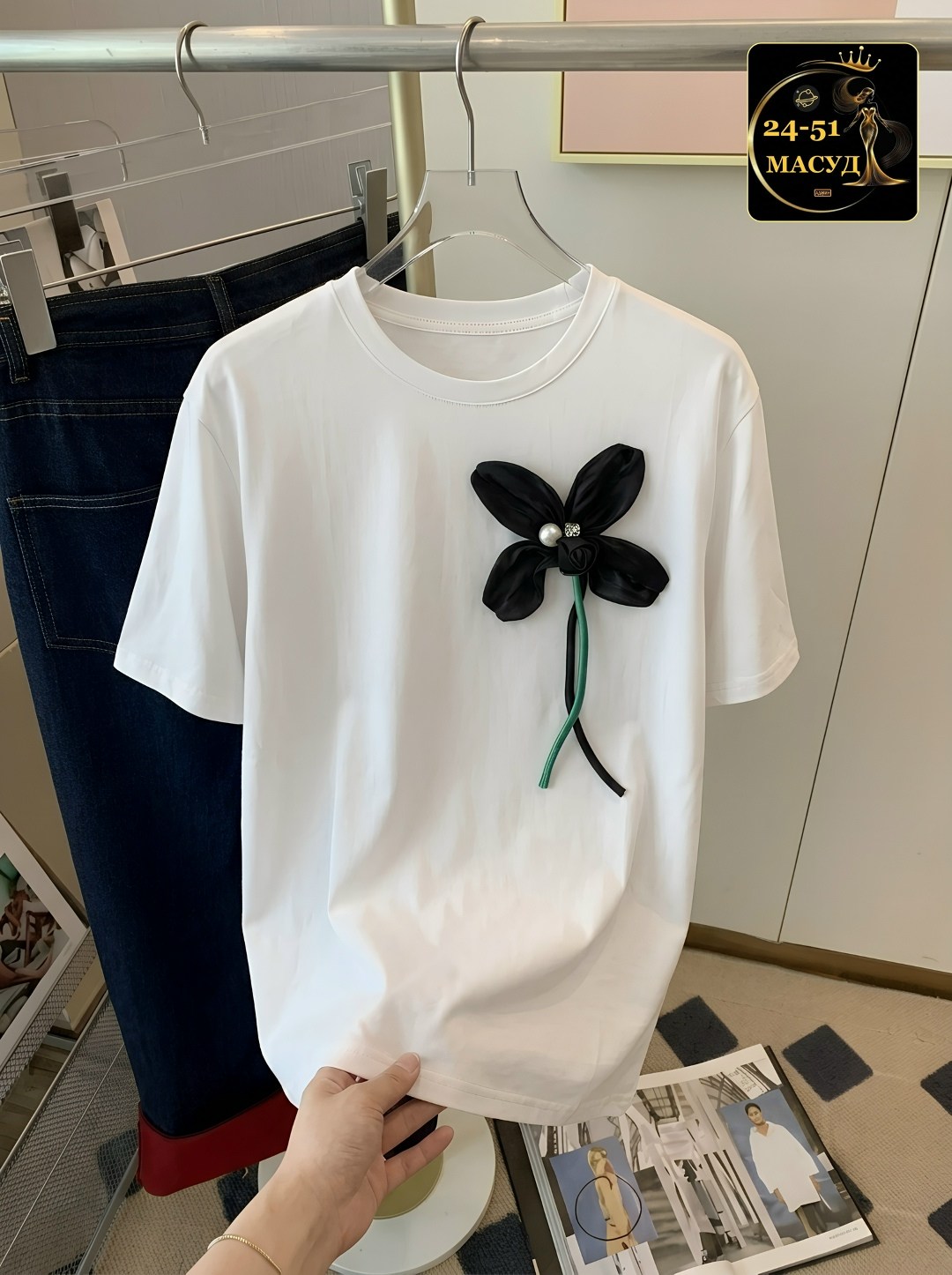 футболки женские больших размеров,футболки женская,футболка больших размеров для женщин,футболки для женщин,футболки женские модные