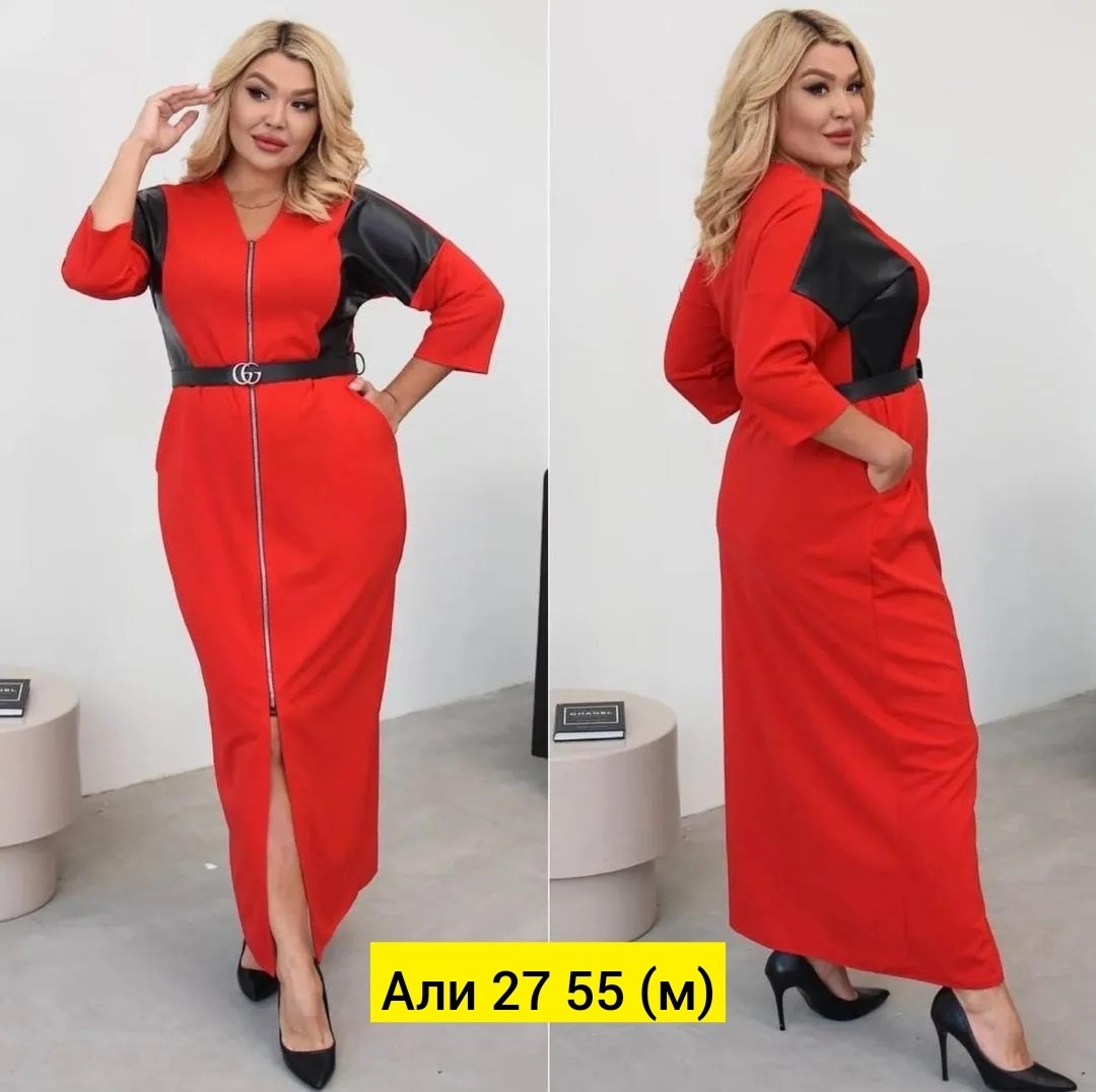 платье женское больших размеров,платье женское,платье женское батал,платья большие размеры,трикотажное платье