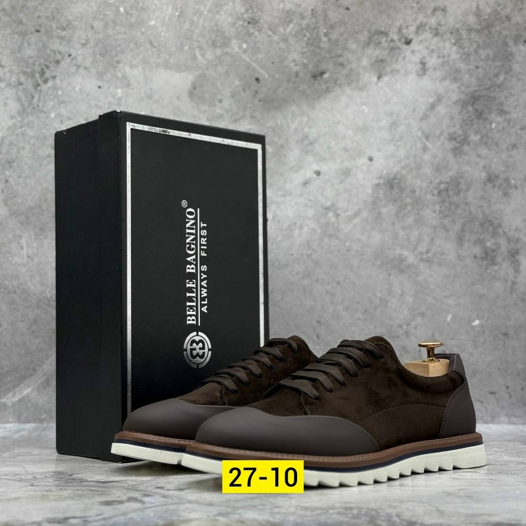 ,кроссовка мужской,замшевые кеды мужские,мужские кроссовки,кроссовки замшевые