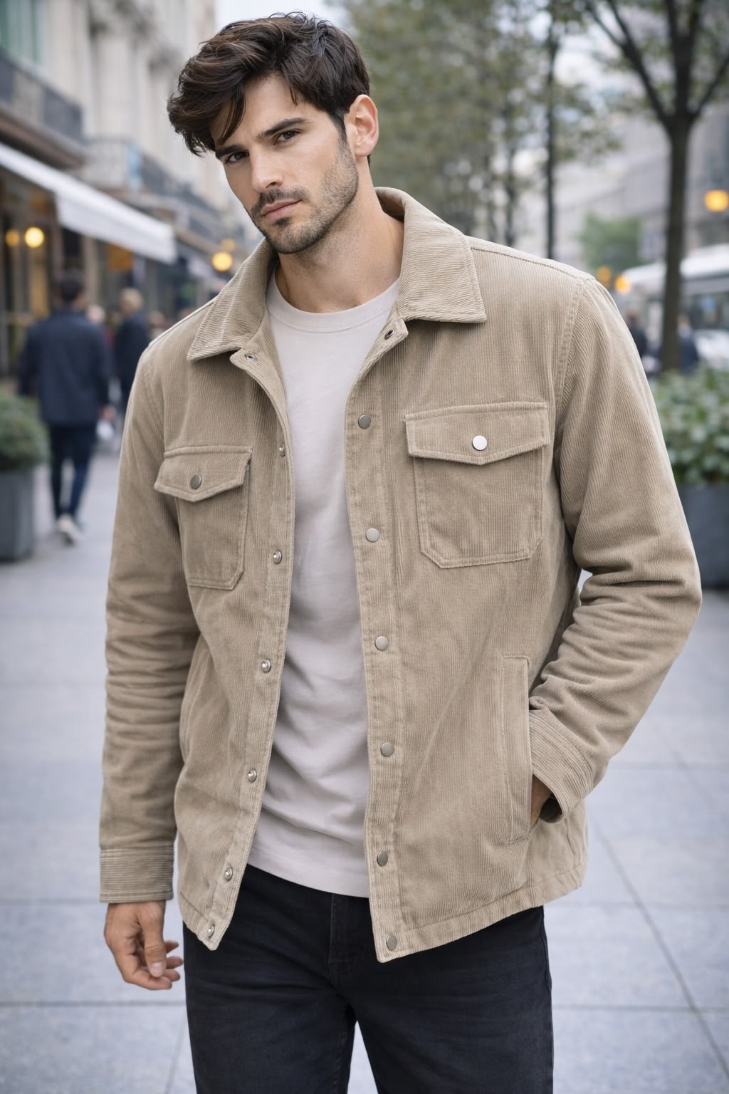 мужская мода,куртка,кожаная куртка,field jacket,waxed jacket