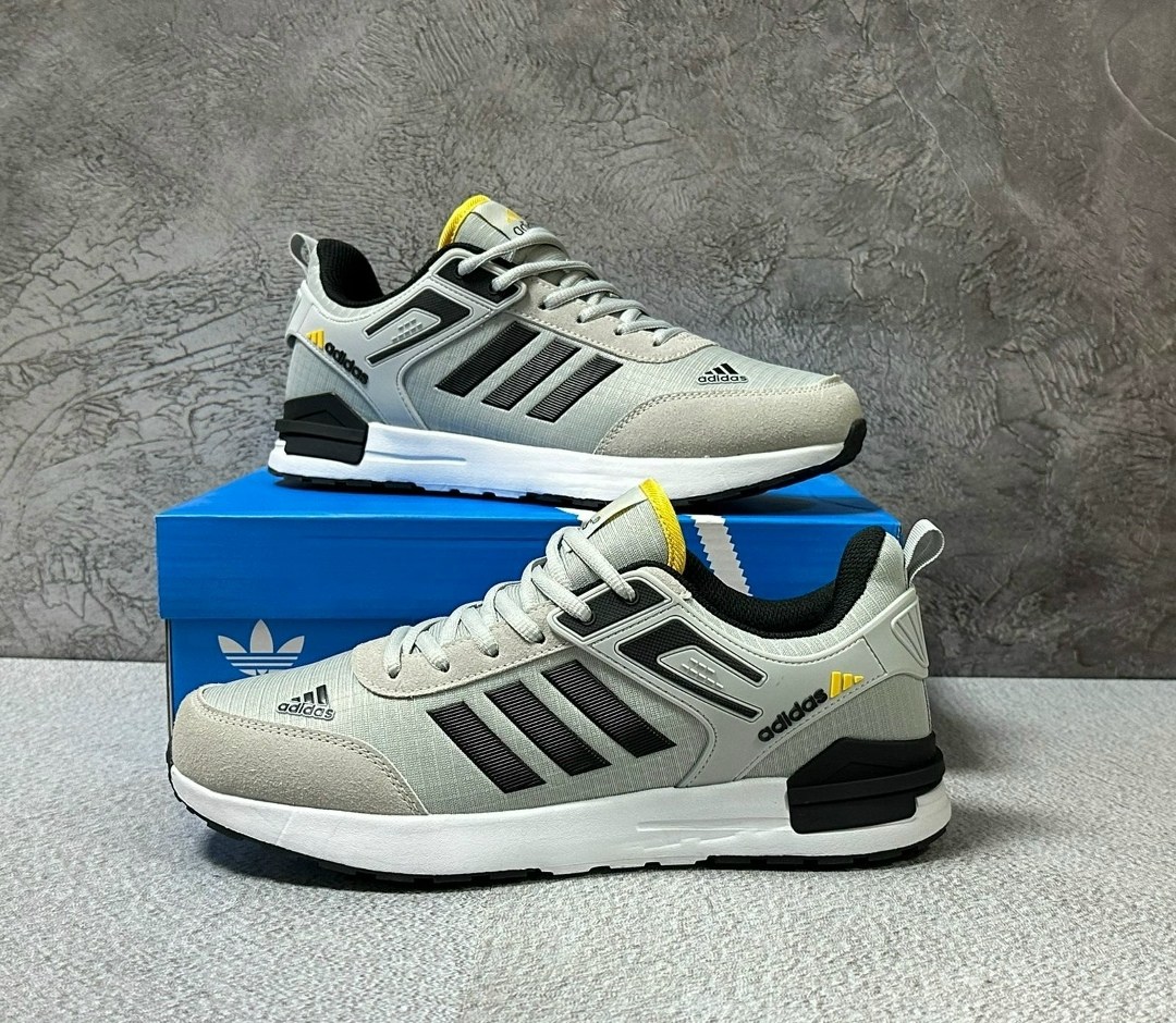 кроссовки adidas,кроссовки adidas мужские,кроссовки adidas zx 750,adidas zx 750,кроссовки мужские adidas torsion