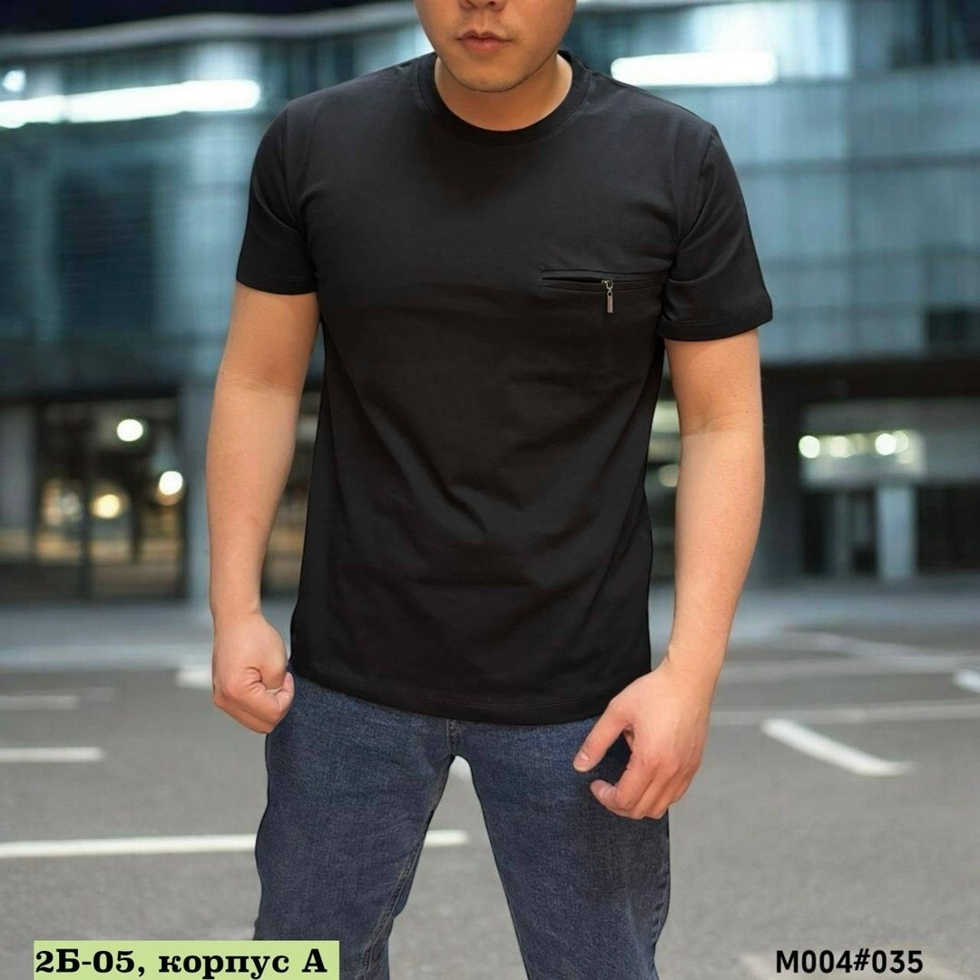 мужская футболка,футболка зеленая мужская,футболка мужская с коротким рукавом, ,футболки для мужчин