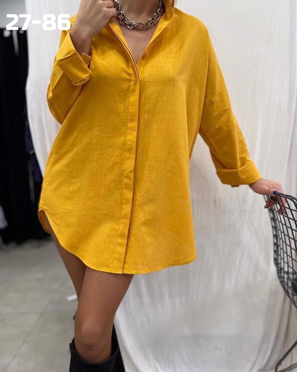 рубашка женская,женская рубашка белая,удлиненная рубашка,рубашка лен,женские блузки и рубашки