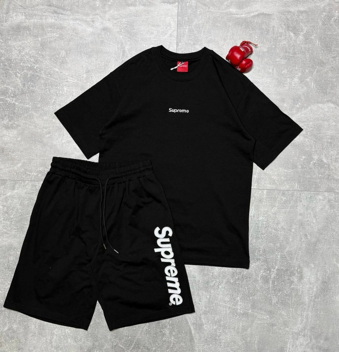 суприм,supreme supreme,суприм футболка,tee supreme,суприм бокс лого