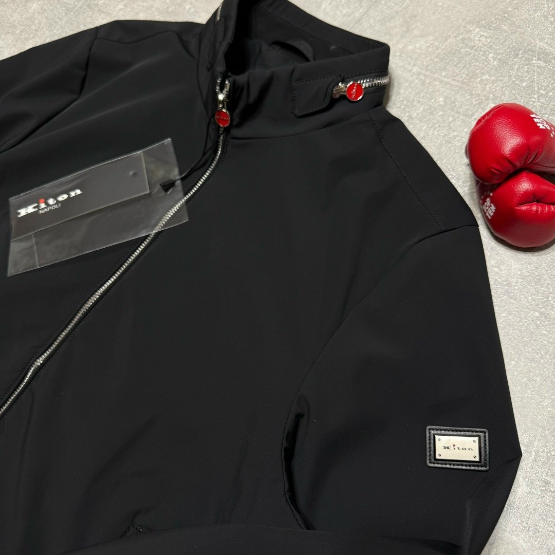 куртка бомбер,куртка,мужская куртк,демисезонная куртка