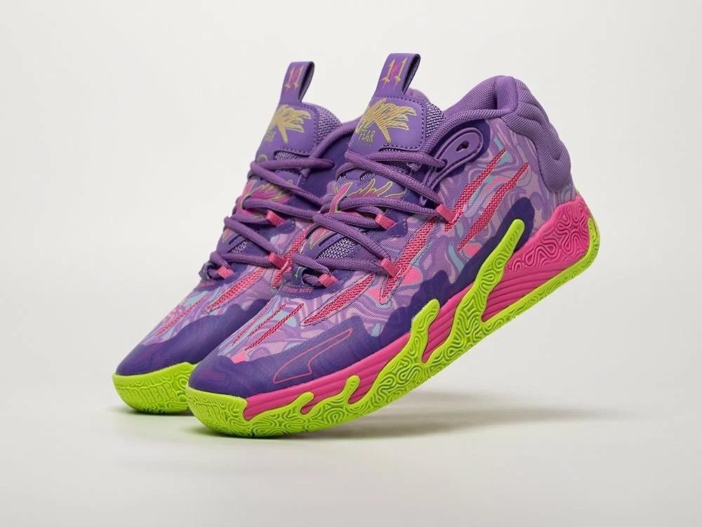 баскетбольные кроссовки,мужские баскетбольные кроссовки,баскетбольные кроссовки женские,баскетбольная ,кроссовки для баскетбола мужские