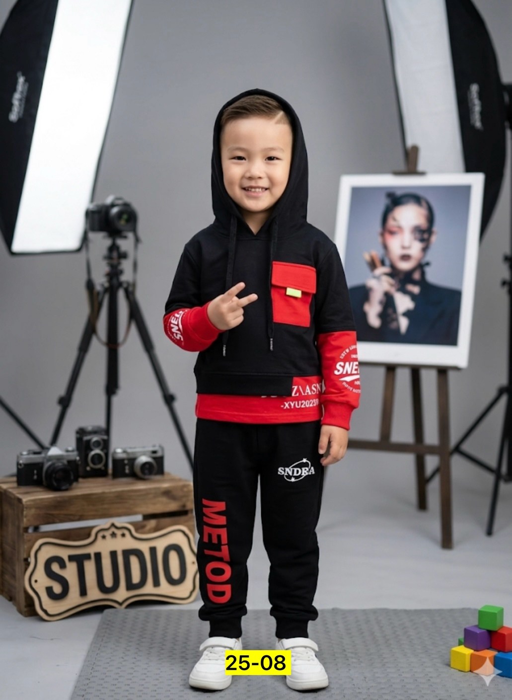 костюм спортивный мальчикам,костюм спортивный,детские спортивные костюмы ,спортивный костюм детский,детские спортивные костюмы