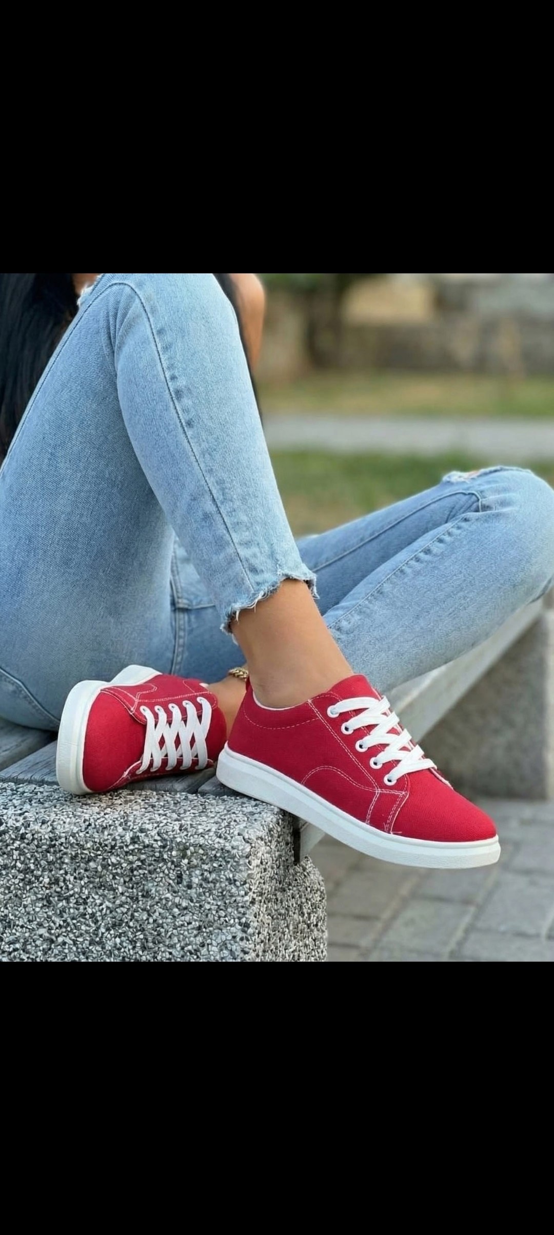 кеды женски,,женские кеды,кеды джинсовые,кеды молодежные