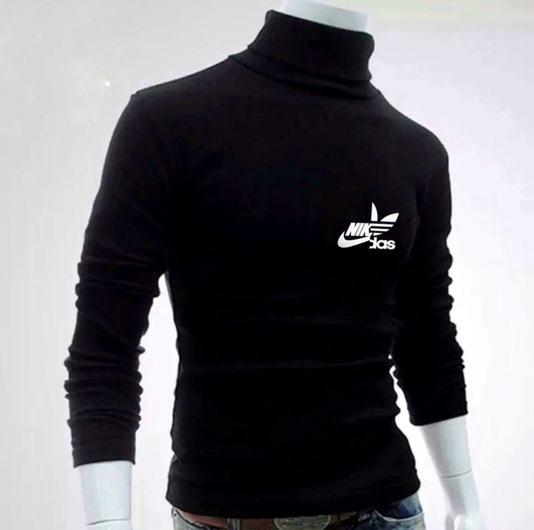 водолазка мужcкая,мужская кофта,свитер с высоким воротником,мужской свитер с высоким воротником,кофта с высоким воротником