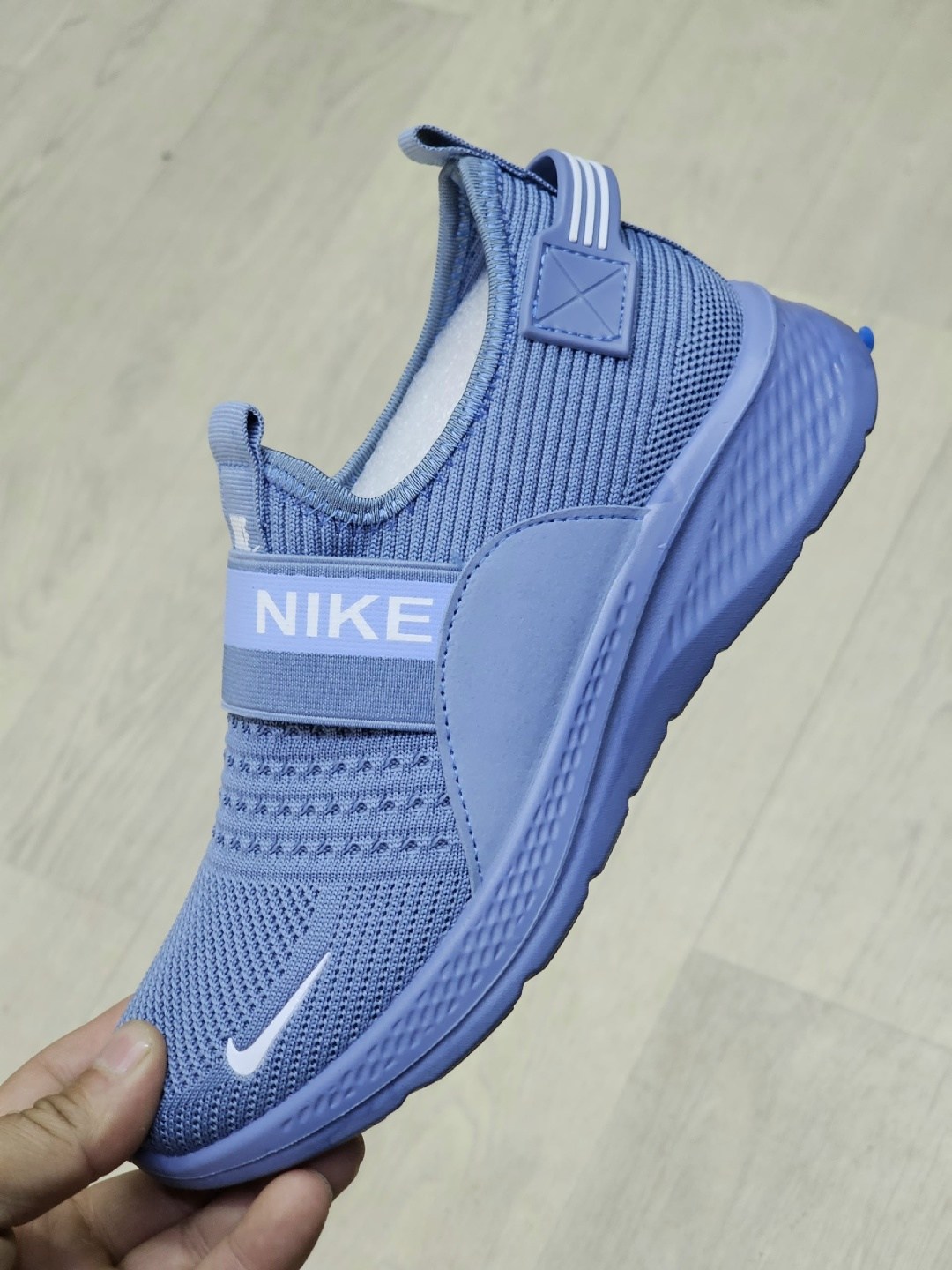 кроссовки puma,мужские кроссовки puma,кроссовки puma женские,puma softride,кроссовки женские puma softride