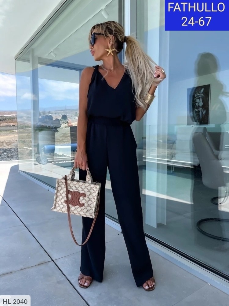женский костюм с брюками палаццо,костюм женский летний с брюками палаццо,брючный костюм женский летний,брючный костюм летний,брючный костюм