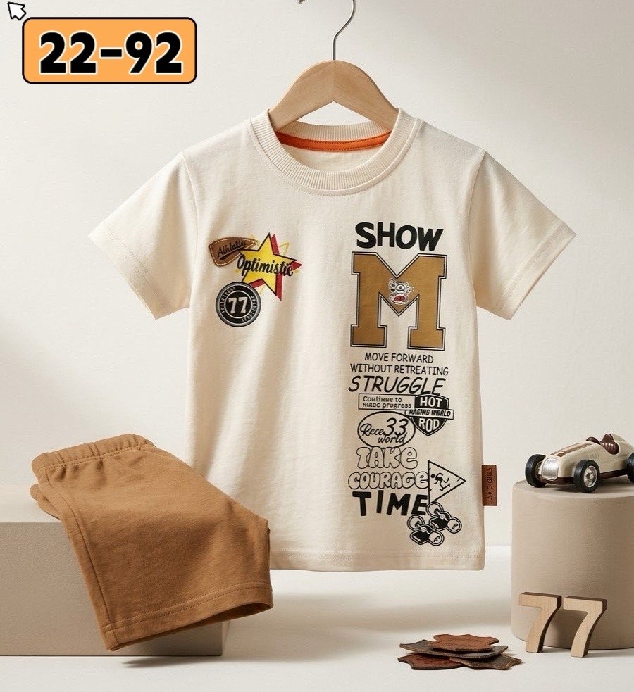 футболки для мальчика,костюм для малыша,шорты для мальчик,костюм для малыша мальчик,комплект летний для мальчика