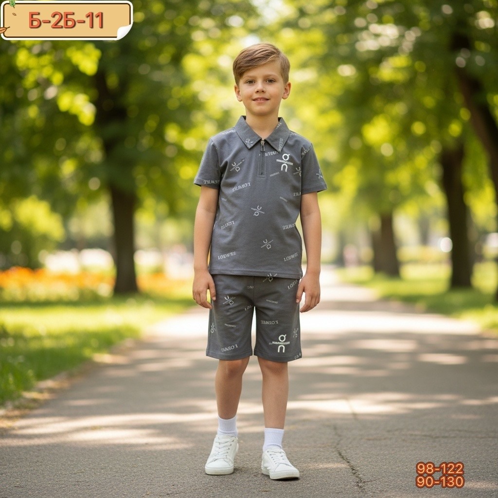 шорты для мальчик,костюм летний для мальчика,костюм детский,детские костюмы для мальчиков,костюм для мальчика