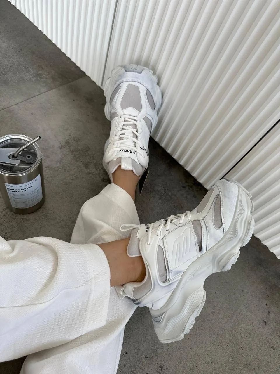 кроссовки,массивные кроссовки,кроссовки чёрные,черные женские кроссовки,кроссовки a1 chunky sneakers unisex low-top черный