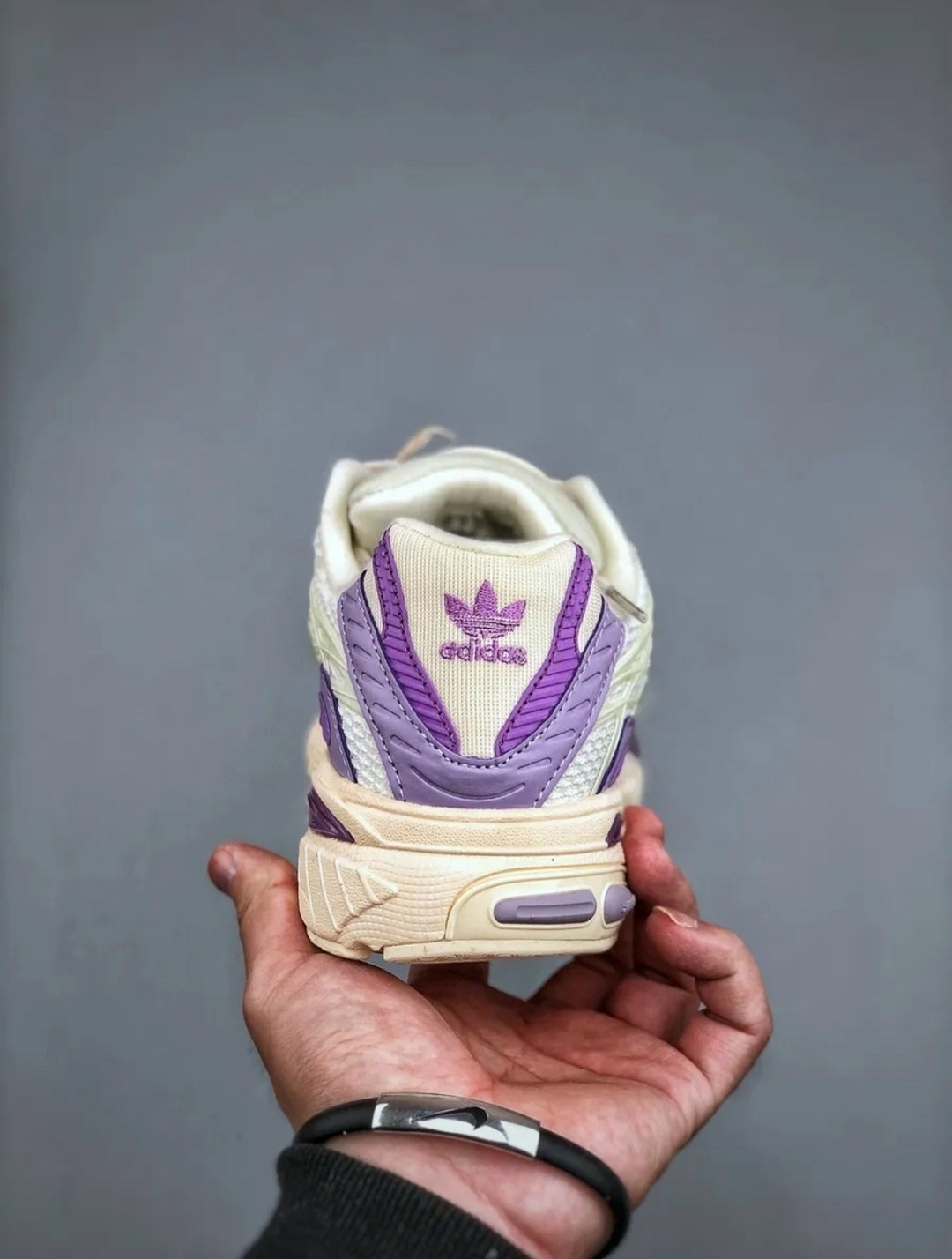 женские кроссовки adidas,кроссовки adidas,кроссовки adidas original,кроссовки adidas response cl,кроссовки