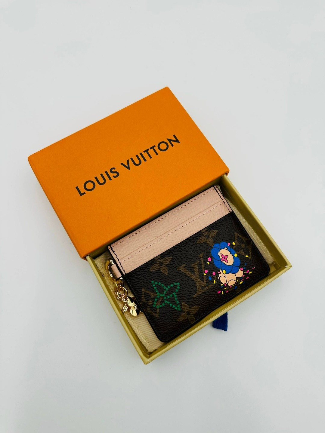 кошелек луи виттон женский,картхолдер louis vuitton,кошелек louis vuitton,louis vuitton кошелек портмоне,женские кошельки