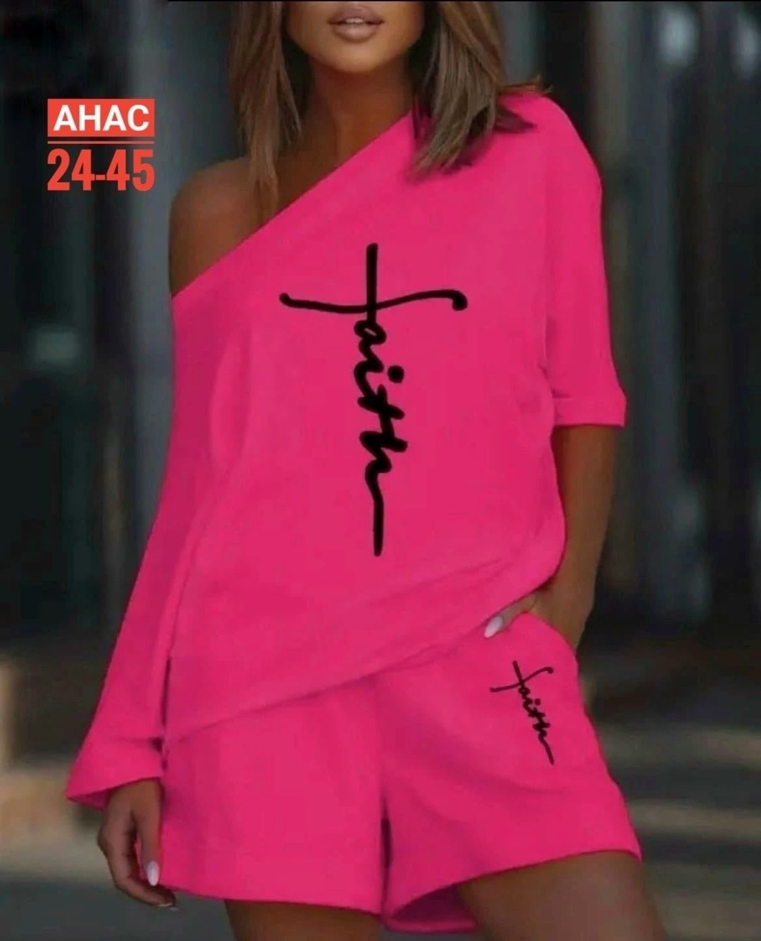 костюм женский,,костюм двойка,женские костюмы спортивные,костюм женский летний