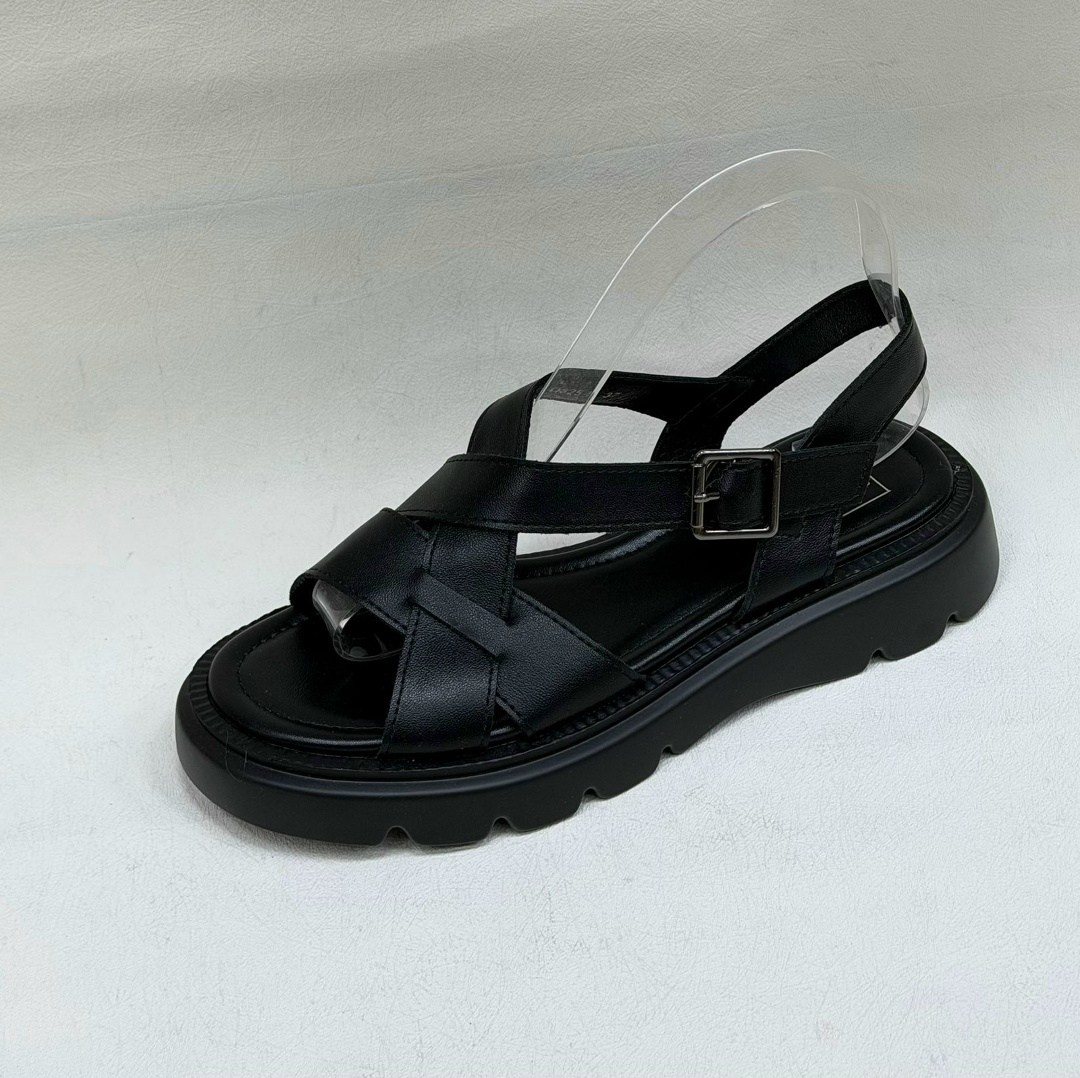 ,босоножки женские,сандалии,сандалии женские,босоножки cандалии