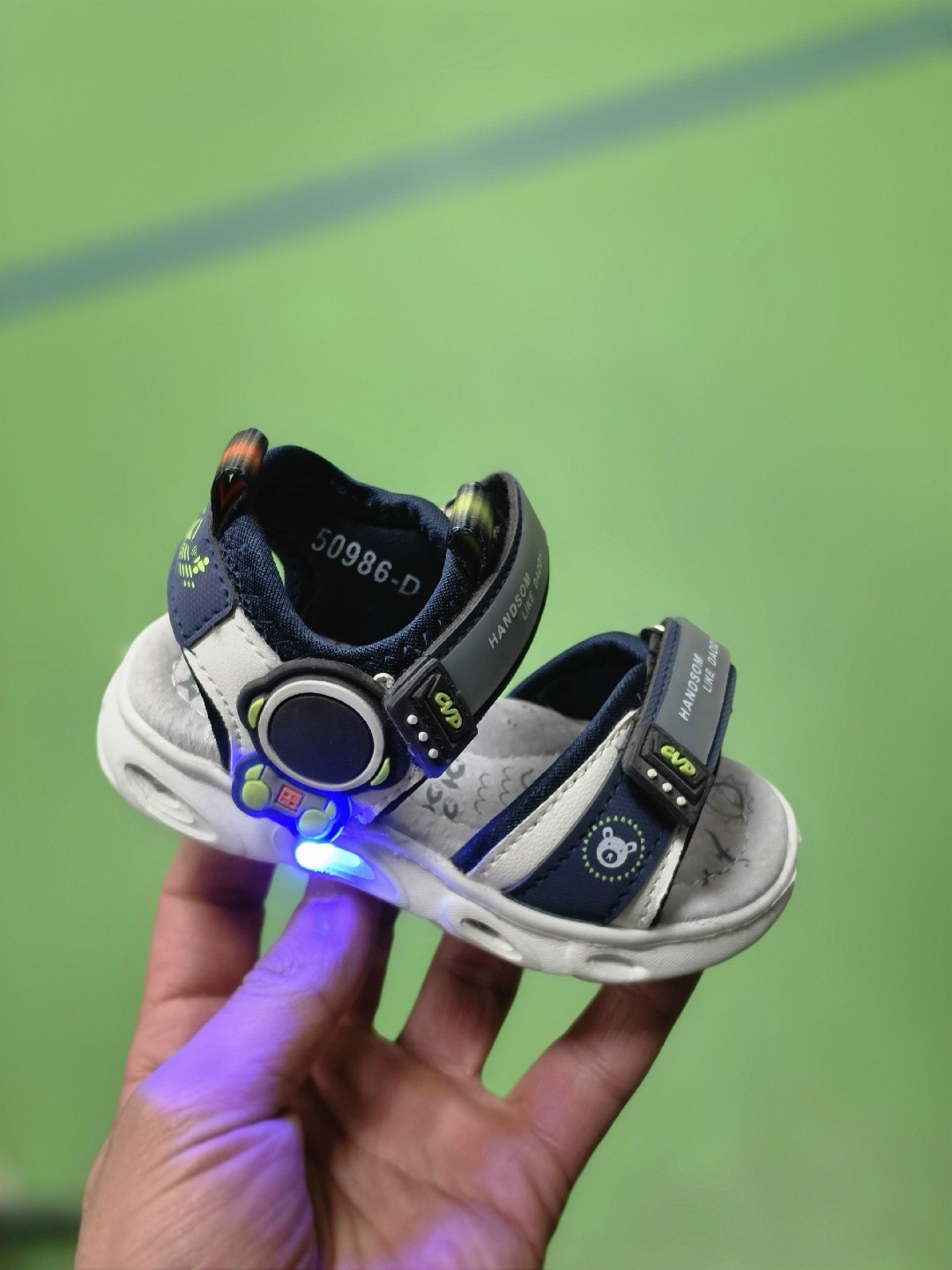 сандалии для мальчика,детские сандалии,сандалии,босоножки для мальчика,сандали для мальчика