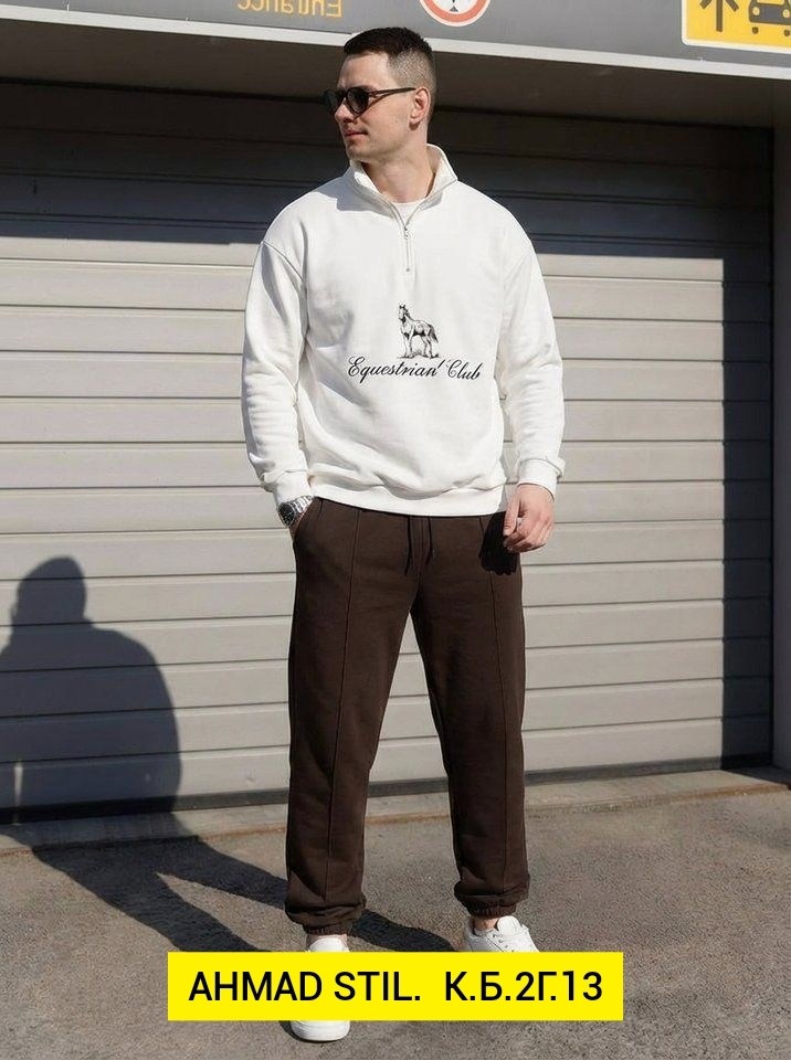 мужские спортивные костюмы,спортивные костюмы для мужчин,костюм двойка мужской,мужская мода,костюм на флисе мужской