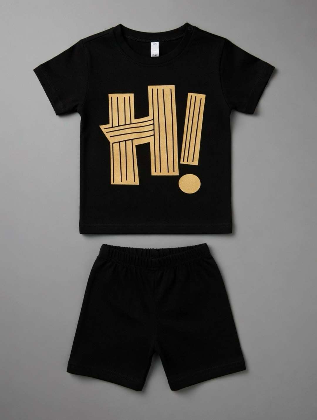 комплект летней одежды для маленьких мальчиков,комплект одежды для маленьких мальчиков,комплект одежды для новорожденных мальчиков,комплект детской одежды для мальчика,комплект одежды для мальчика