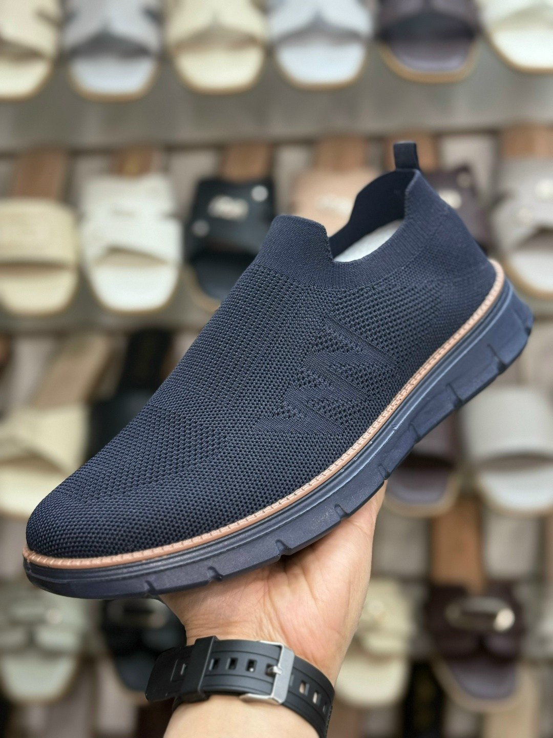 ,мужская  летняя, мужская,мужские повседневные кроссовки,повседневная