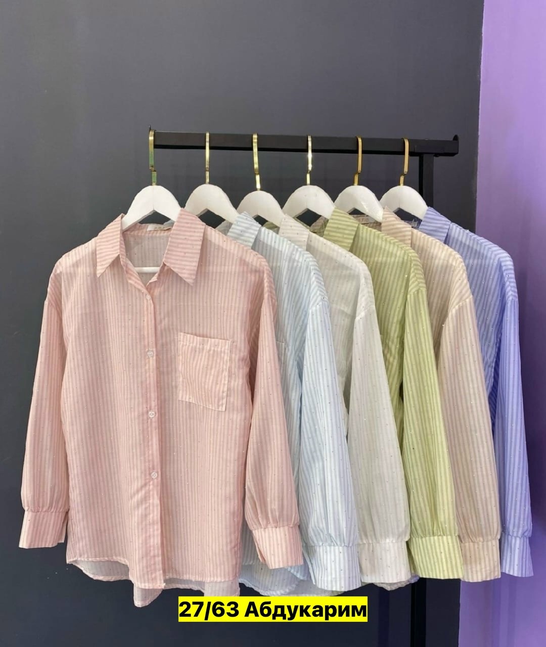 женская рубашка,женская рубашка в полоску,рубашка повседневная,рубашка,женские блузки и рубашки