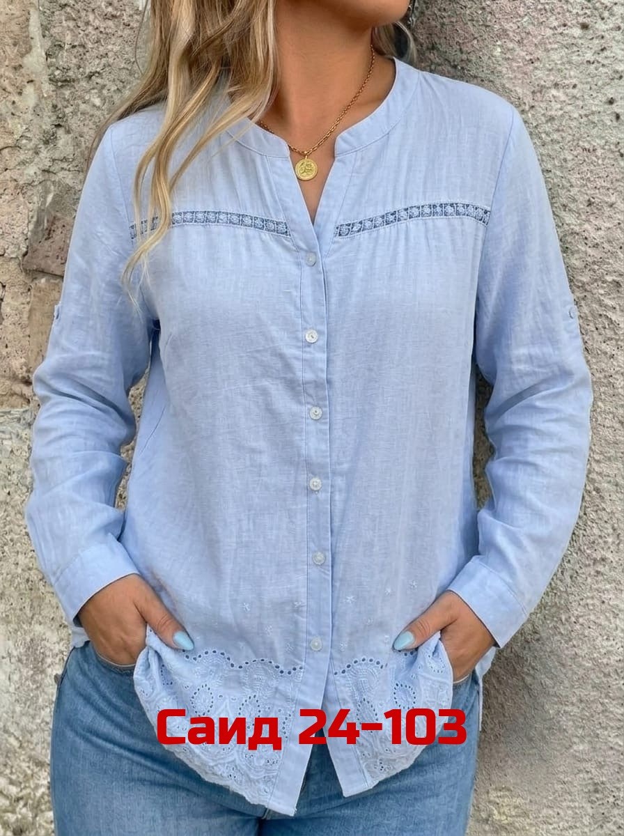 рубашка женская,блузки женские,повседневная рубашка,блузка с карманами,женская модная рубашка