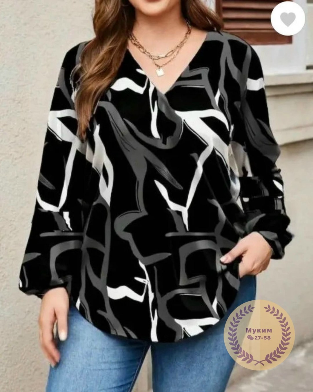 повседневная блузка,блузка женская,блуза,женская блуза, больших размеров