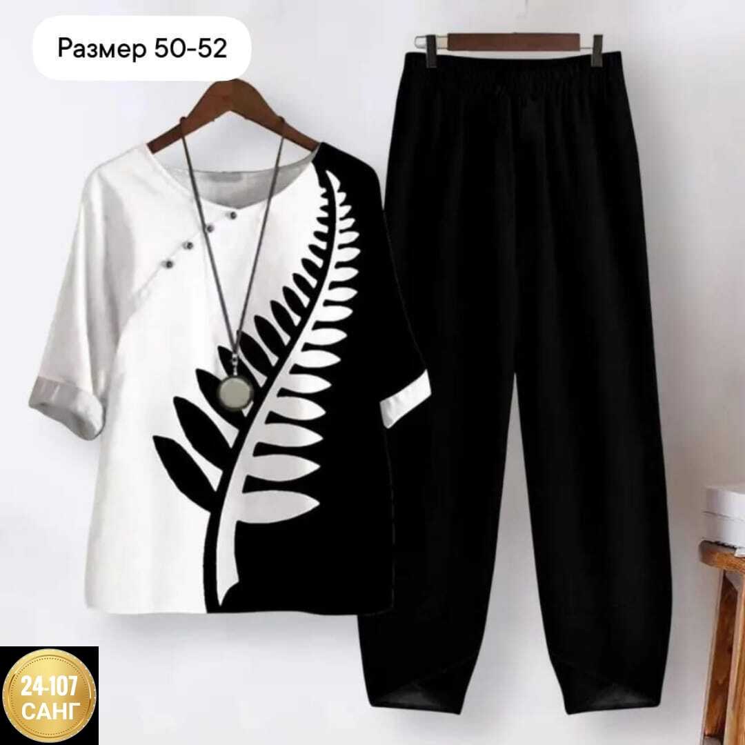 платье 👗,платье женской,платье туника летнее,платье туника женская,платье туника