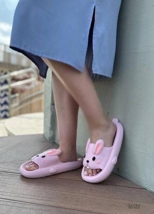 детские шлепанцы,детские тапочки,шлепанцы милые,тапочки для девочек,тапочки для детей