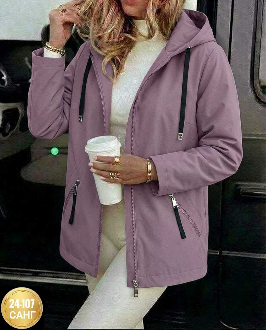 куртка женская,демисезонная куртка,куртка,ветровка женская,легкая куртка