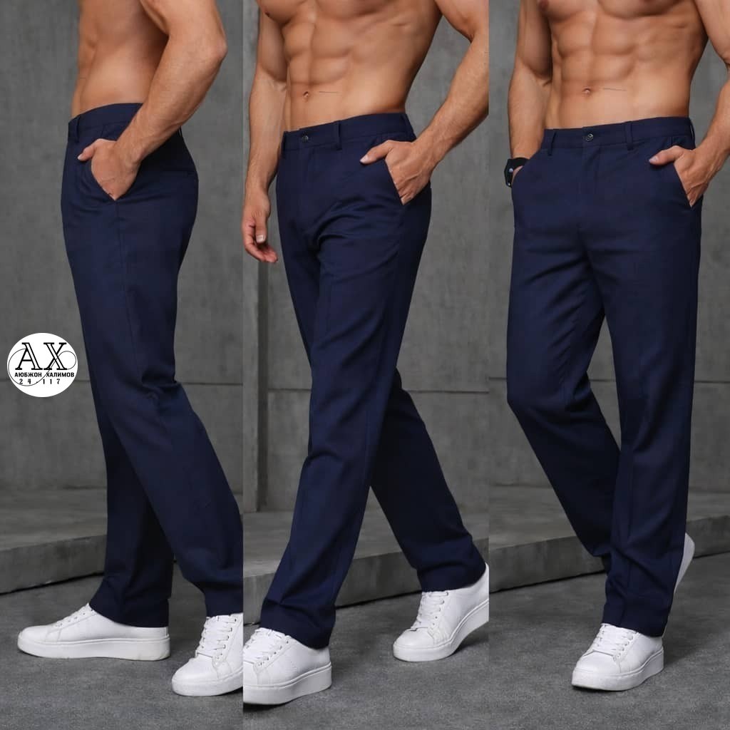 мужские брюки,брюки классические,классические брюки мужские,повседневные брюки мужские,брюки мужские прямые