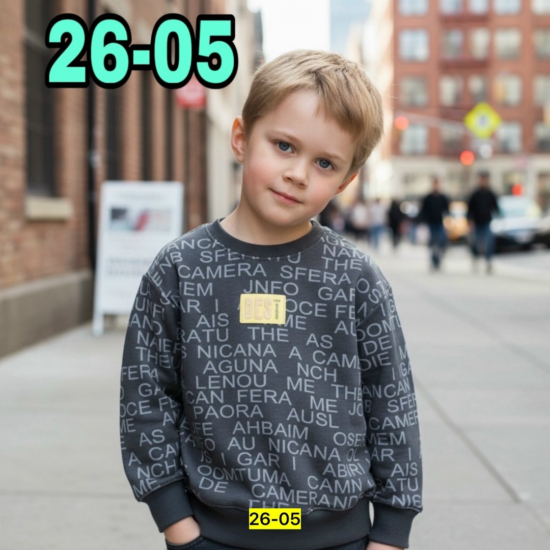 свитшот детский для мальчика,cвитшот для мальчика,кофта для мальчика,толстовка для мальчика,свитшот детский