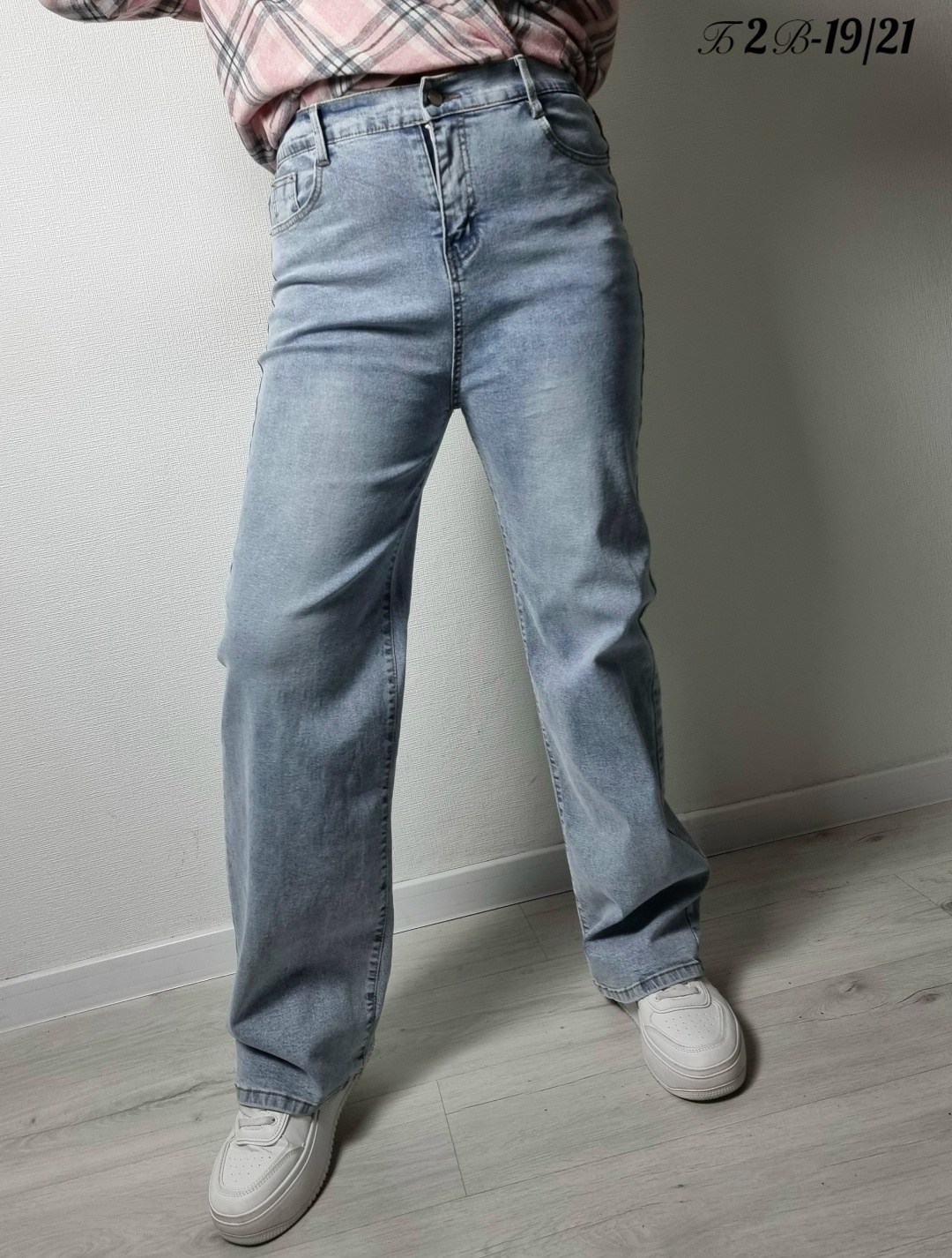 свитшот толстовка оверсайз микки маус со стразами,свитшот оверсайз с принтом "микки маус",свитшот оверсайз namson,свитшот оверсайз с принтом "микки маус" namsun,свитшот женская