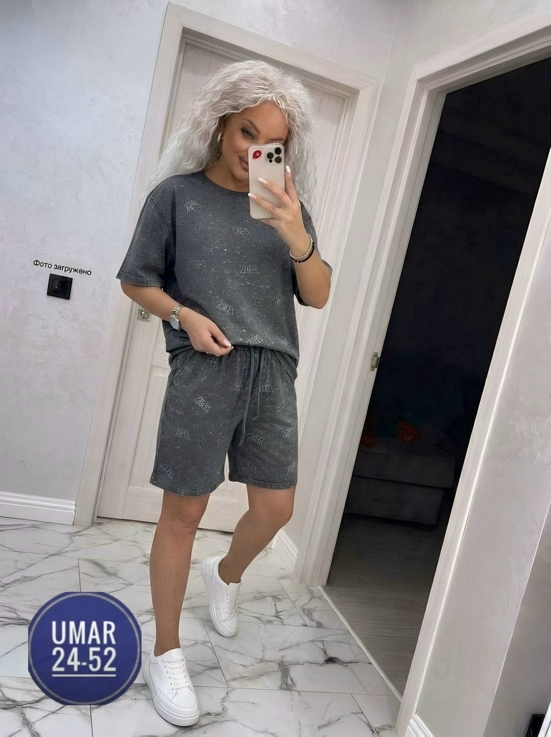 пижама женская,женские костюмы,женский костюм летний,пижама женская с шортам,