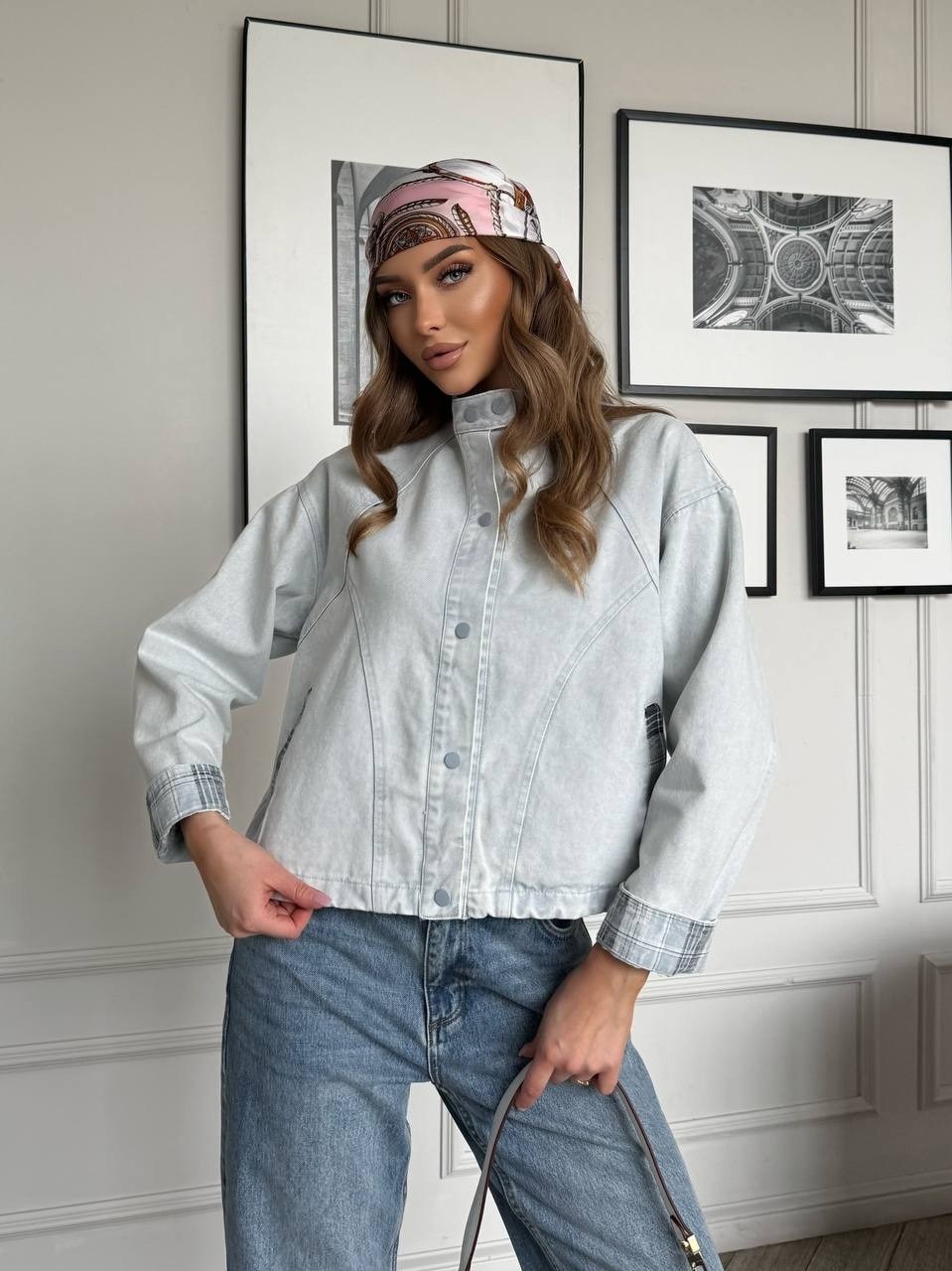 джинсовая куртка,куртка джинсовая женская оверсайз,джинсовые куртки женские,джинсовая куртка короткая джинсовка оверсайз,удлиненная куртка джинсовая оверсайз джинсовка