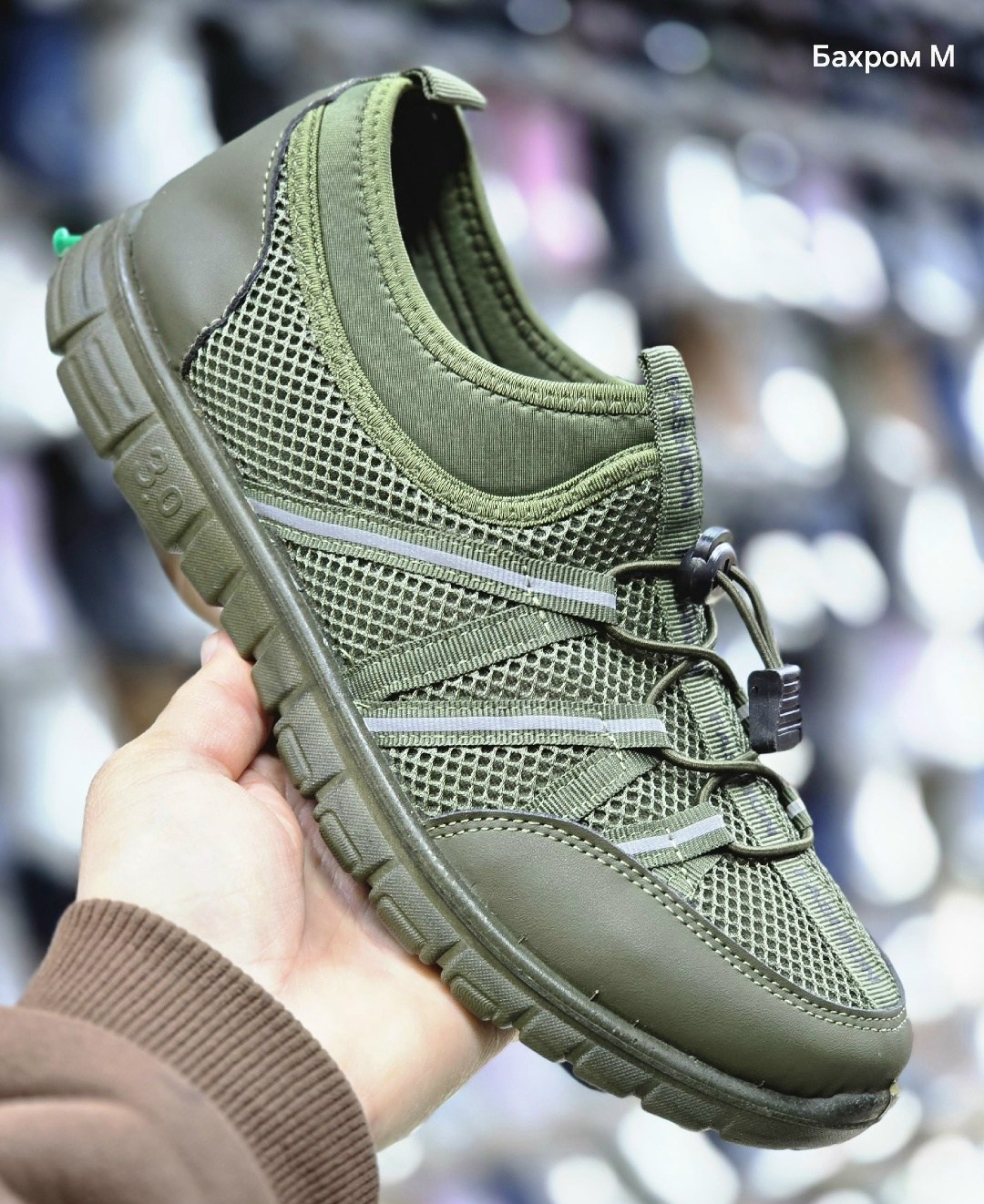 тактические кроссовки,кроссовки армейские,кроссовки магнум тактик,кроссовки хаки,