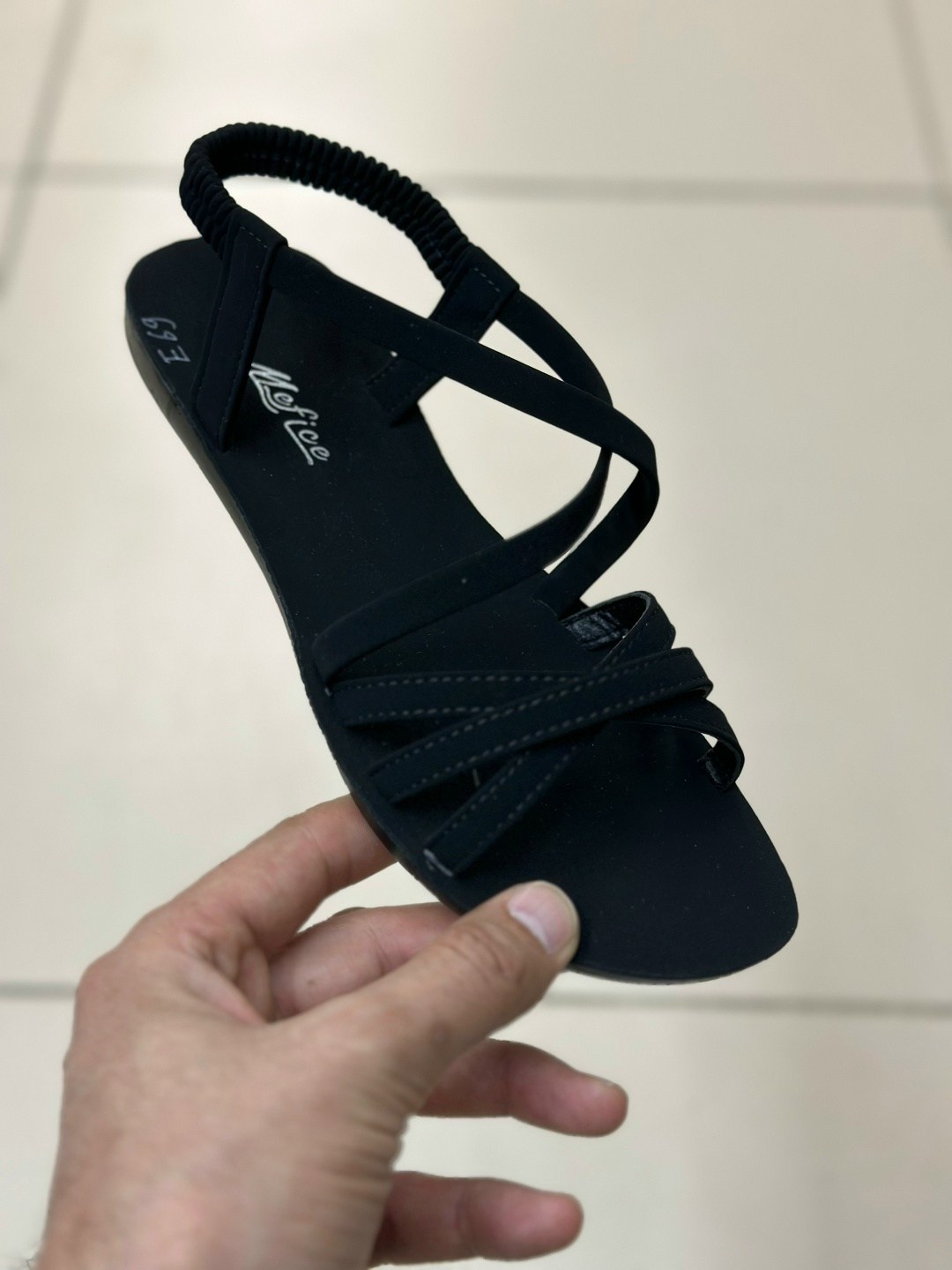 женские босоножки,,сандалии женские,сандалии,босоножки летние