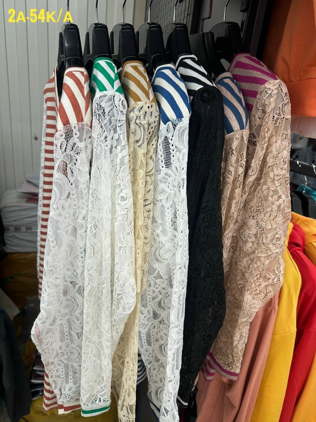 женская кофта,джемпера женские,женский пуловер,лонгслив женские,женская блуза