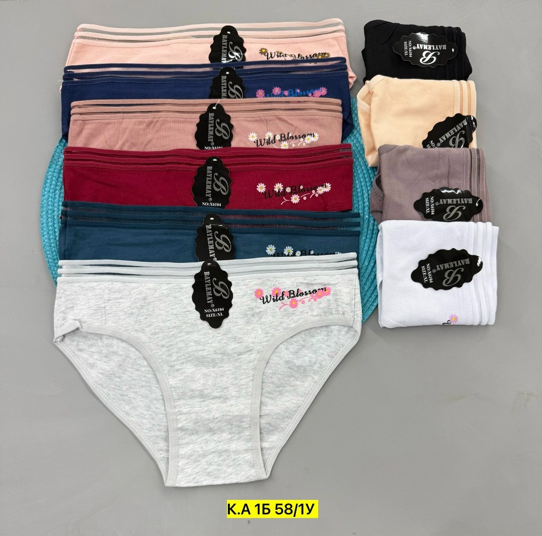 трусы женски,трусы женские 5 шт,женская трусы,трусы женские хлопок,трусы для женщин