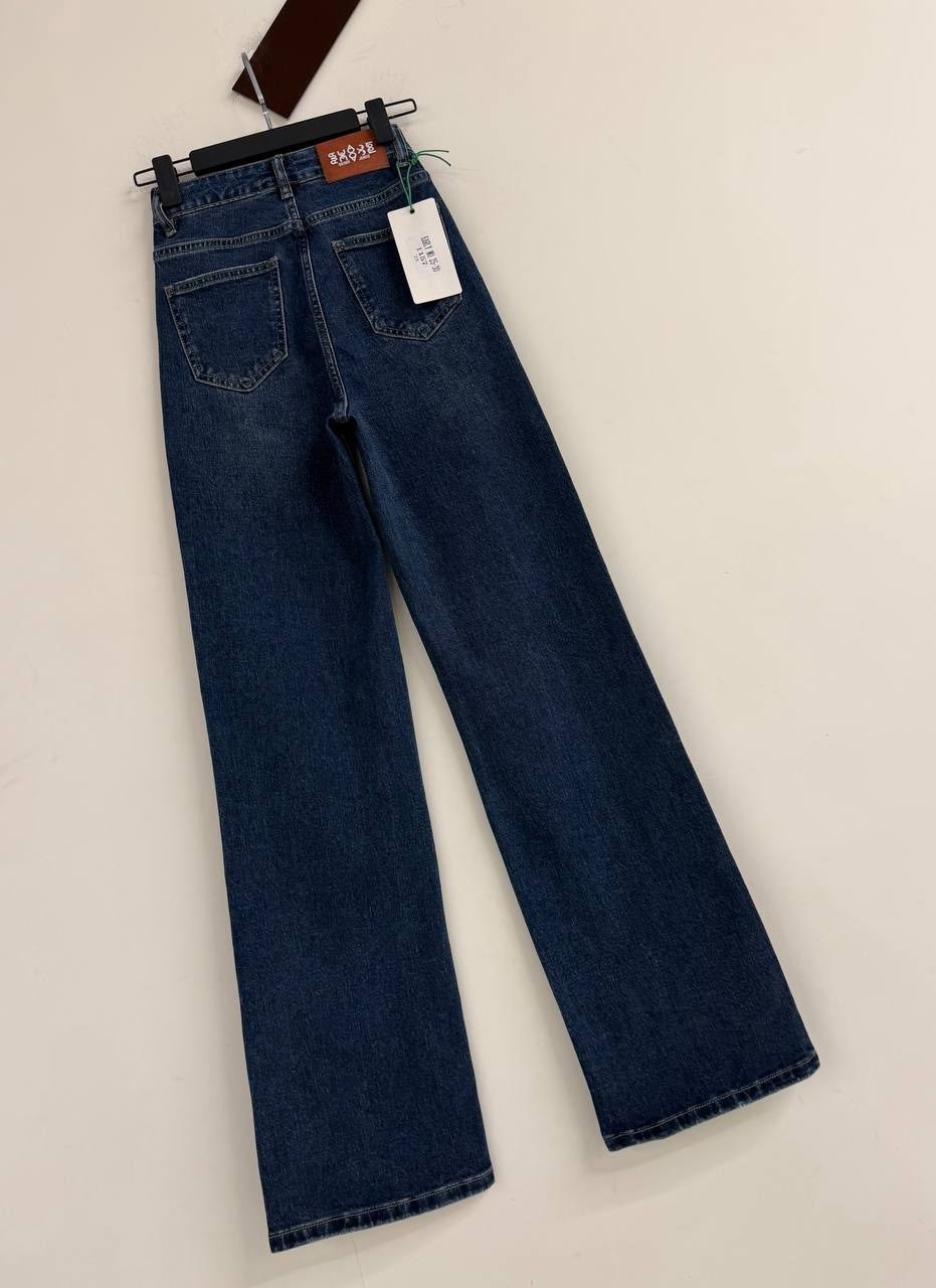 джинсы широкие,женские джинсы широкие,женские джинсы,джинсы,джинсы прямые широкие