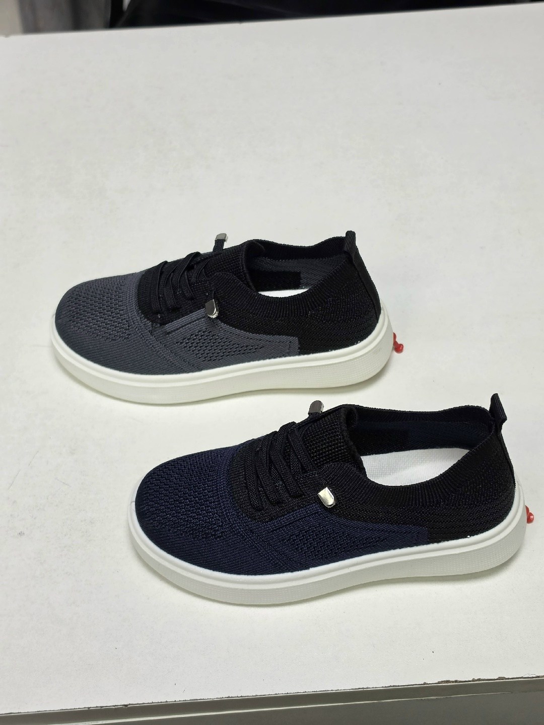 ,слипоны детские,слипоны детские кеды летние,детские кроссовки,детские кеды летние