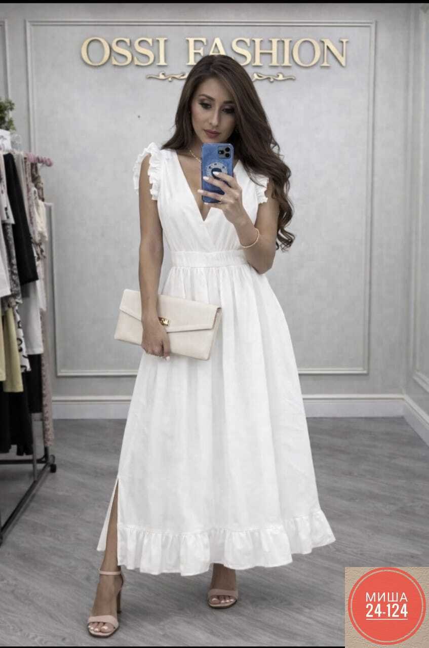 платье красное,платья,модное платье,платье женское красное,платье красное длинное