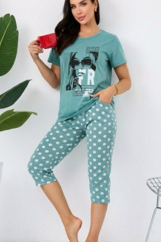 Домашняя одежда