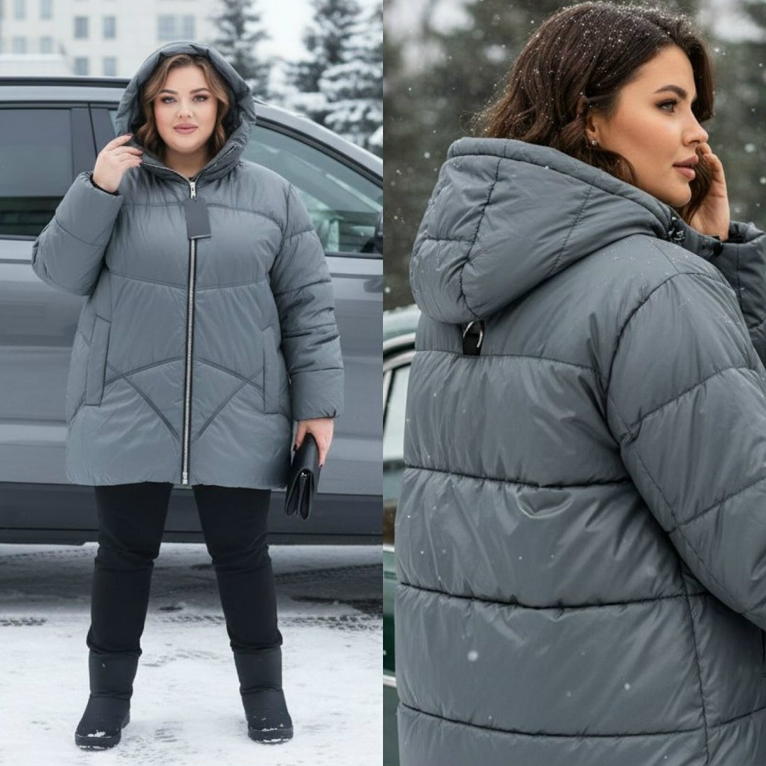 куртка женская зима,куртка женская зима n184132,куртка женская,зимняя куртка,женский пуховик