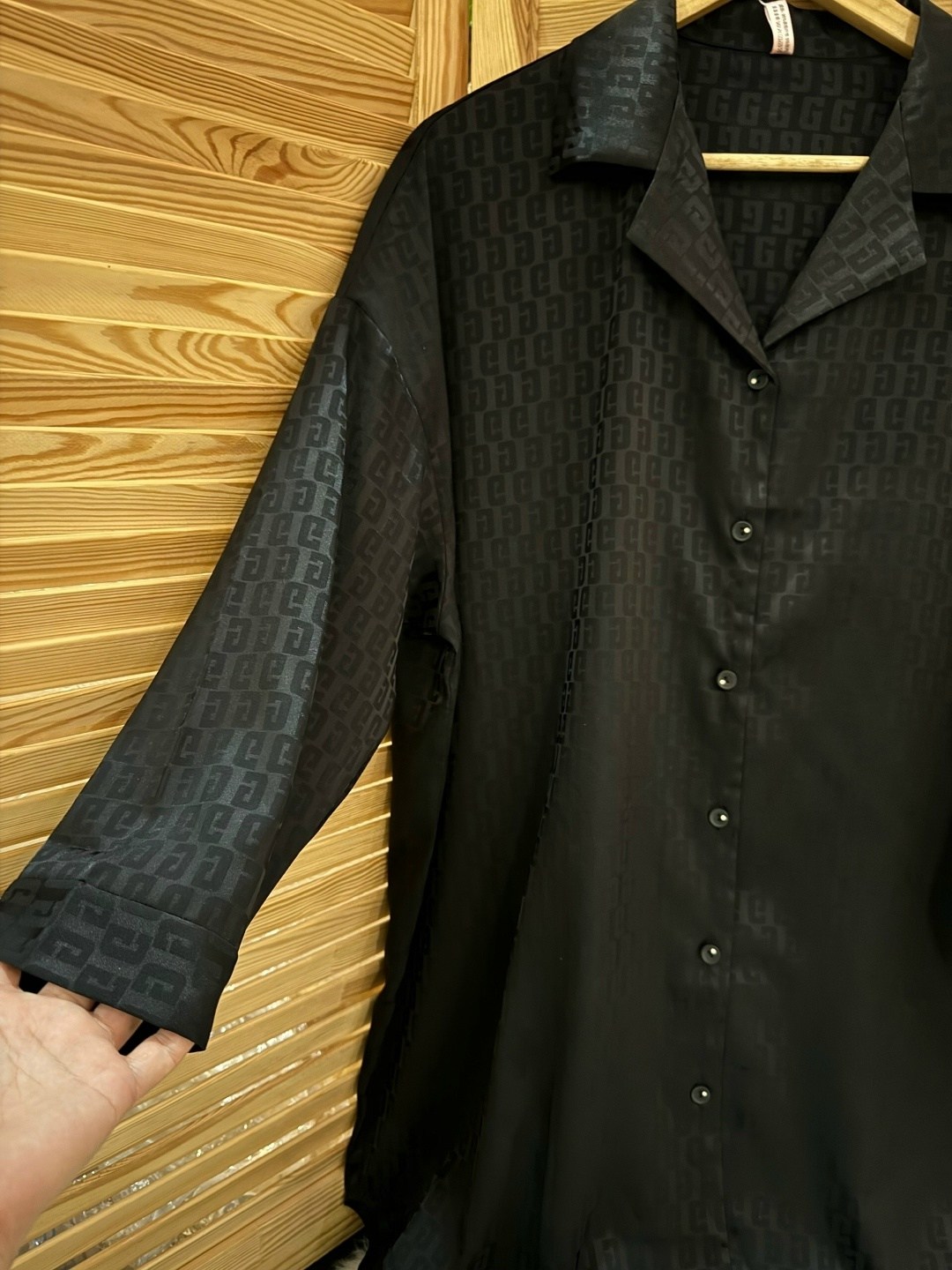 женская рубашка,повседневная рубашка,рубашка платье,стильная рубашка,сорочка женская