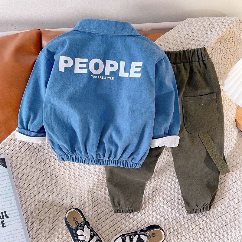 комплект одежды для мальчика,одежда для мальчика,осенние комплекты одежды для маленьких мальчиков, для мальчиков,комплект одежды для маленьких мальчиков