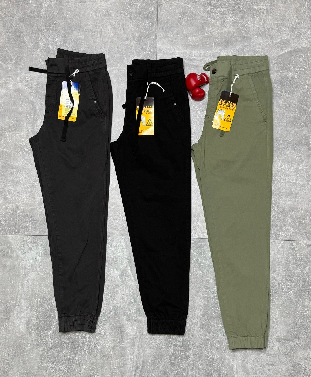 джоггеры джинсы,брюки мужские джоггеры джинсовые hitforma,мужские брюки джоггеры,джоггеры джинсовые,джоггеры черные